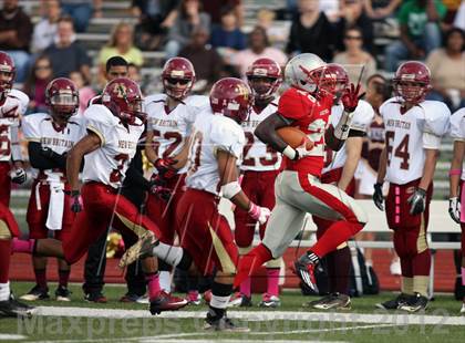 Thumbnail 1 in New Britain @ Conard photogallery.