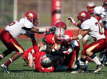 Thumbnail 3 in New Britain @ Conard photogallery.