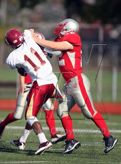 Thumbnail 1 in New Britain @ Conard photogallery.