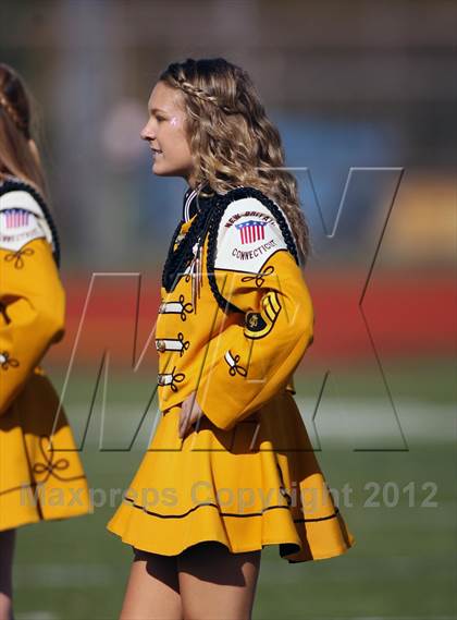 Thumbnail 2 in New Britain @ Conard photogallery.