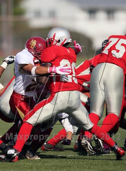 Thumbnail 2 in New Britain @ Conard photogallery.