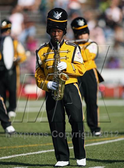 Thumbnail 2 in New Britain @ Conard photogallery.
