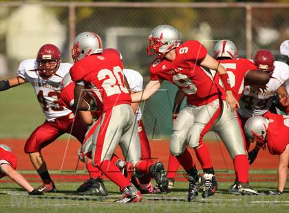 Thumbnail 2 in New Britain @ Conard photogallery.