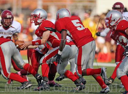 Thumbnail 3 in New Britain @ Conard photogallery.