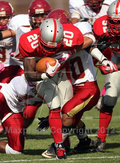 Thumbnail 3 in New Britain @ Conard photogallery.
