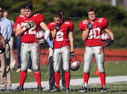 Thumbnail 3 in New Britain @ Conard photogallery.