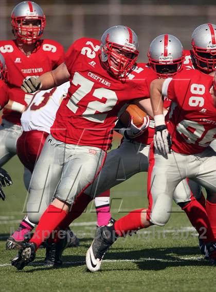 Thumbnail 2 in New Britain @ Conard photogallery.
