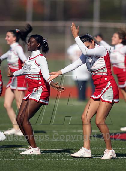 Thumbnail 1 in New Britain @ Conard photogallery.