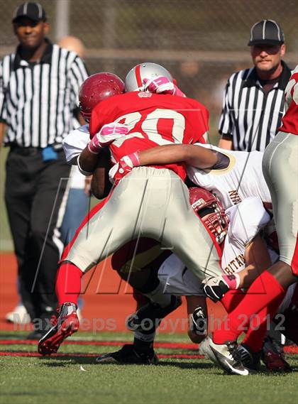 Thumbnail 3 in New Britain @ Conard photogallery.