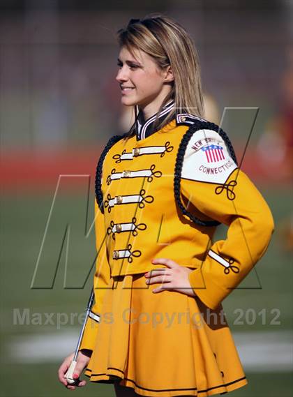 Thumbnail 2 in New Britain @ Conard photogallery.