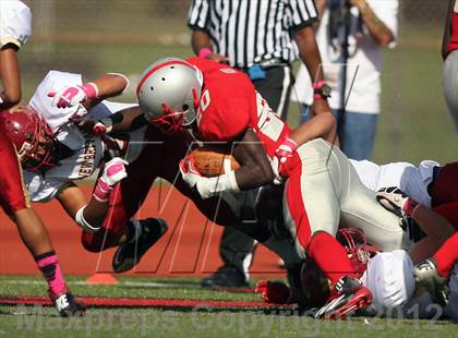 Thumbnail 2 in New Britain @ Conard photogallery.