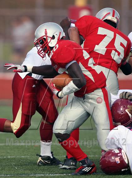 Thumbnail 1 in New Britain @ Conard photogallery.
