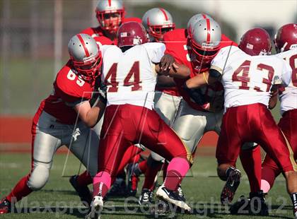 Thumbnail 1 in New Britain @ Conard photogallery.