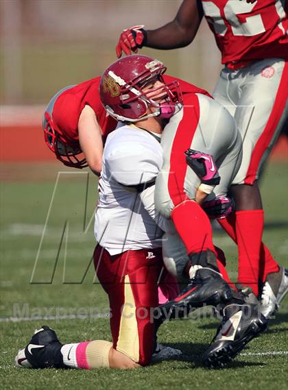 Thumbnail 2 in New Britain @ Conard photogallery.