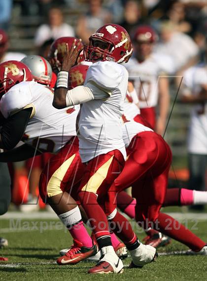 Thumbnail 1 in New Britain @ Conard photogallery.
