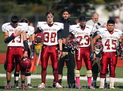 Thumbnail 2 in New Britain @ Conard photogallery.