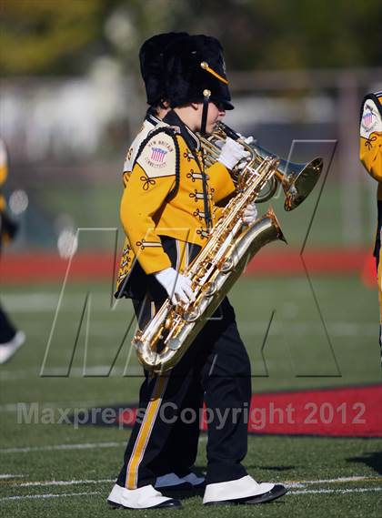 Thumbnail 2 in New Britain @ Conard photogallery.
