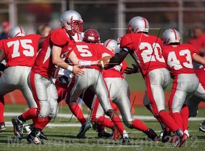 Thumbnail 2 in New Britain @ Conard photogallery.