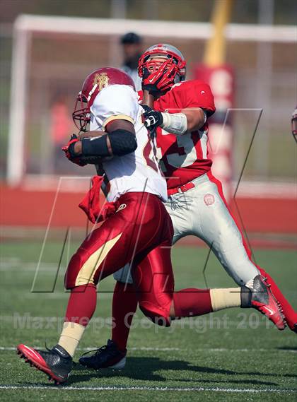 Thumbnail 3 in New Britain @ Conard photogallery.