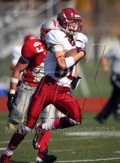 Thumbnail 3 in New Britain @ Conard photogallery.