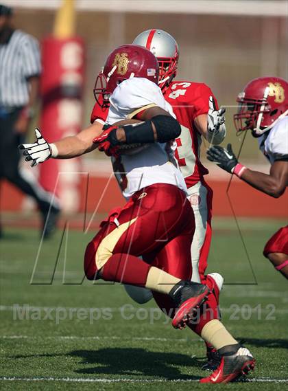 Thumbnail 2 in New Britain @ Conard photogallery.