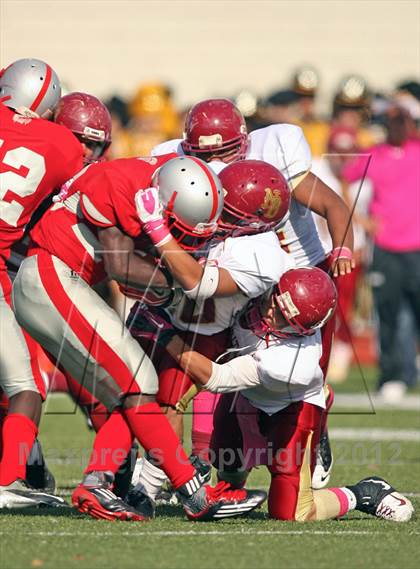 Thumbnail 1 in New Britain @ Conard photogallery.