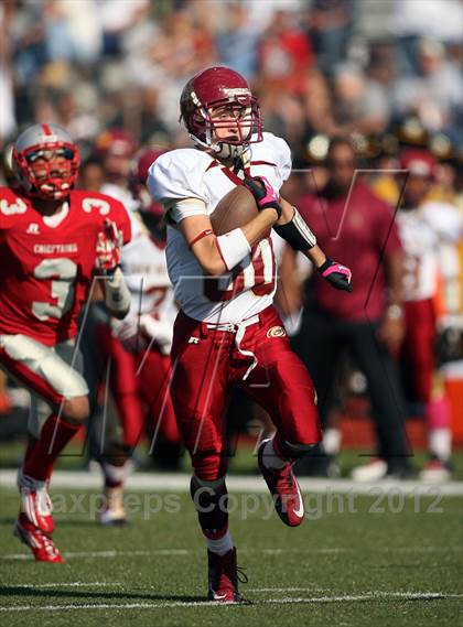Thumbnail 3 in New Britain @ Conard photogallery.