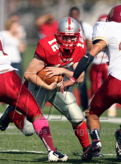 Thumbnail 2 in New Britain @ Conard photogallery.