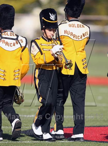 Thumbnail 1 in New Britain @ Conard photogallery.