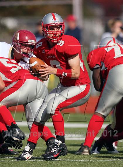 Thumbnail 1 in New Britain @ Conard photogallery.