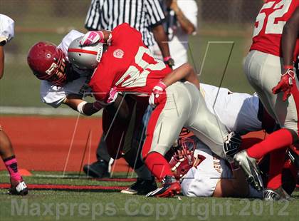 Thumbnail 1 in New Britain @ Conard photogallery.