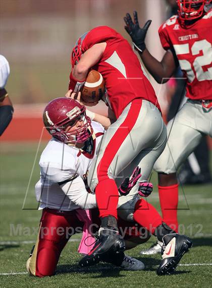 Thumbnail 1 in New Britain @ Conard photogallery.