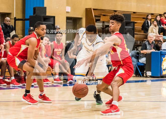 2017 - Photo #16