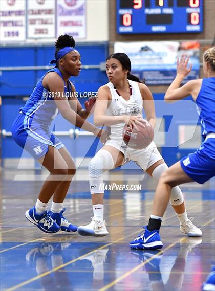 Thumbnail 1 in West Covina @ Norco photogallery.