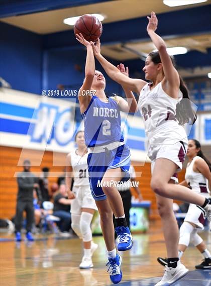 Thumbnail 2 in West Covina @ Norco photogallery.