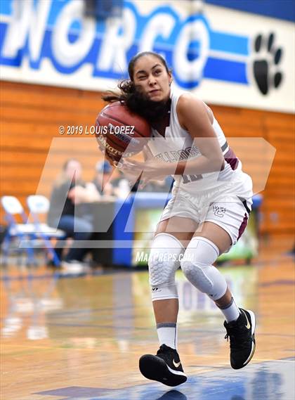 Thumbnail 2 in West Covina @ Norco photogallery.