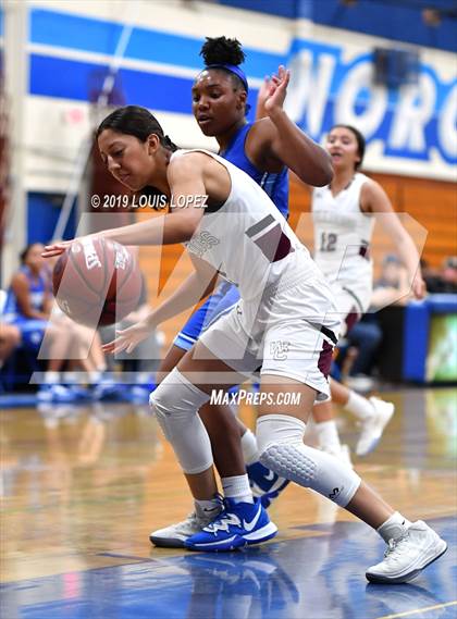Thumbnail 2 in West Covina @ Norco photogallery.