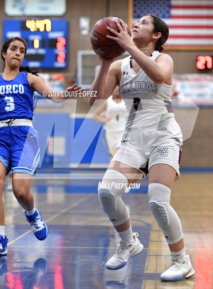 Thumbnail 3 in West Covina @ Norco photogallery.