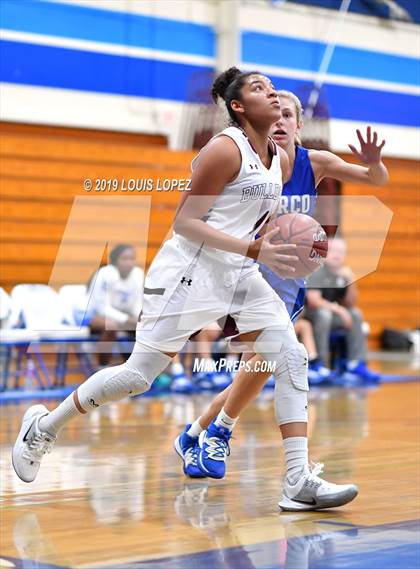 Thumbnail 2 in West Covina @ Norco photogallery.