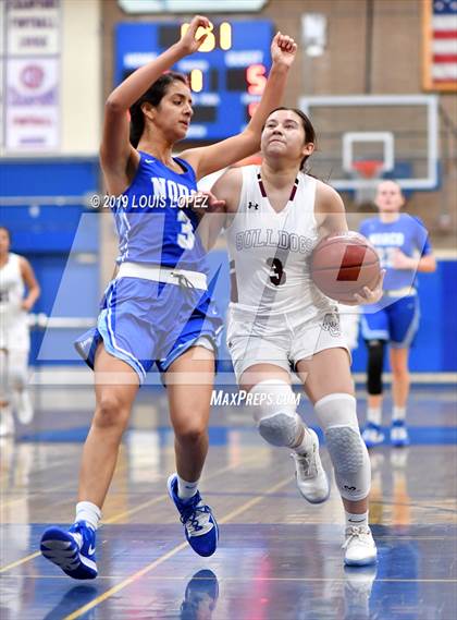 Thumbnail 2 in West Covina @ Norco photogallery.