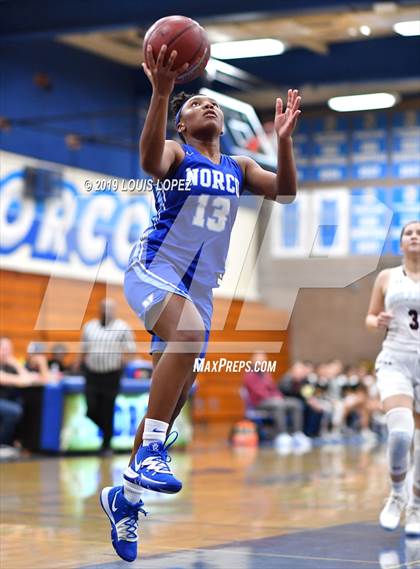 Thumbnail 2 in West Covina @ Norco photogallery.