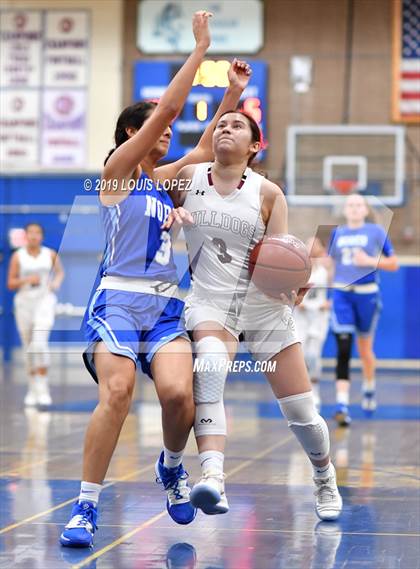 Thumbnail 3 in West Covina @ Norco photogallery.