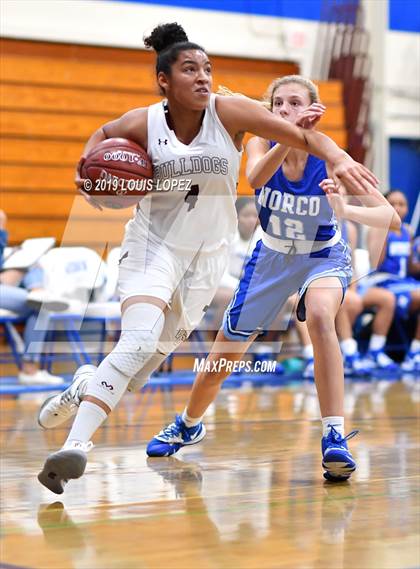 Thumbnail 1 in West Covina @ Norco photogallery.