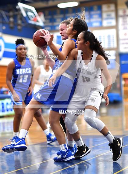 Thumbnail 1 in West Covina @ Norco photogallery.