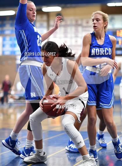 Thumbnail 1 in West Covina @ Norco photogallery.