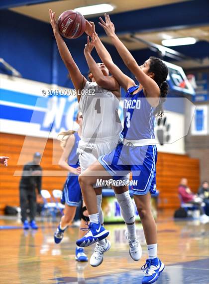 Thumbnail 3 in West Covina @ Norco photogallery.