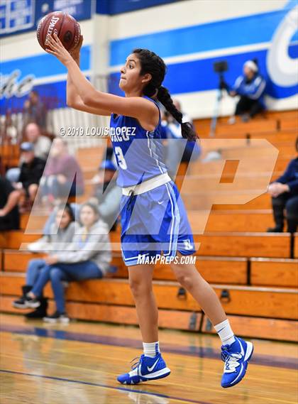 Thumbnail 1 in West Covina @ Norco photogallery.