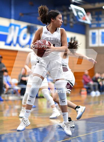 Thumbnail 3 in West Covina @ Norco photogallery.