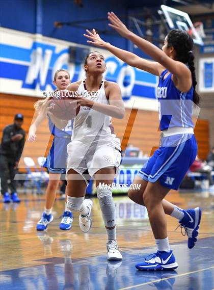Thumbnail 2 in West Covina @ Norco photogallery.
