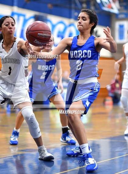 Thumbnail 3 in West Covina @ Norco photogallery.